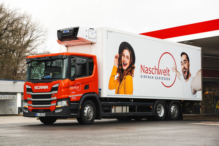 Naschwelt_LKW