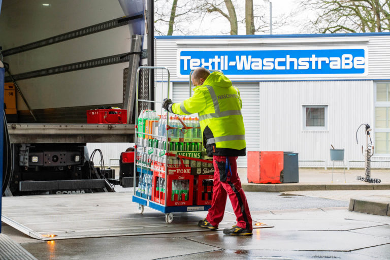 Naschwelt_Lieferung-einladen